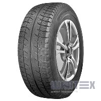 Austone Skadi SP-902 215/70 R15C 109/107R