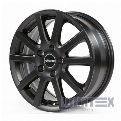 Autec Skandic 6.5x16 5x100 ET40 DIA60.1 S№2