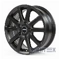 Autec Skandic 7x17 5x112 ET40 DIA57.1 S№2