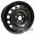 Дорожная Карта Skoda / Volkswagen / Seat 6x15 5x112 ET47 DIA57.1№1
