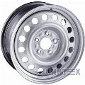 Дорожная Карта Skoda / Volkswagen / Seat 6x15 5x112 ET47 DIA57.1№2