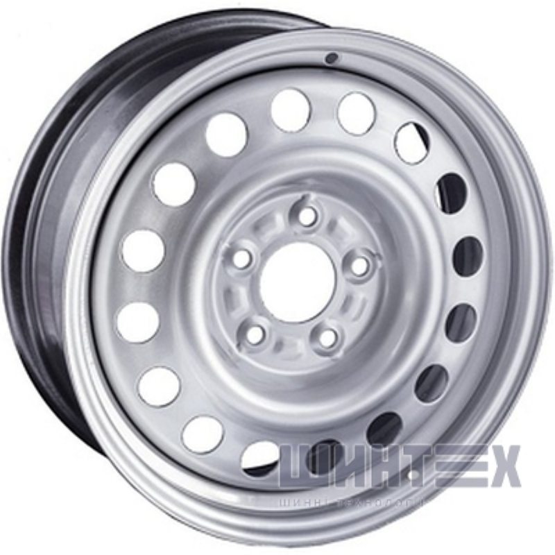 Дорожная Карта Skoda / Volkswagen / Seat 6x15 5x112 ET47 DIA57.1№2
