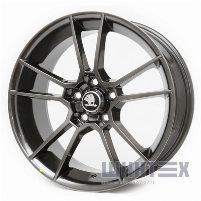 Replica Skoda M01 8x18 5x112 ET38 DIA73.1 HB