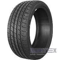 Compasal Smacher 255/55 R18 109V XL