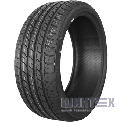 Compasal Smacher 245/40 R19 98W XL