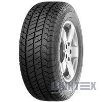 Barum SnoVanis 2 185 R14C 102/100Q