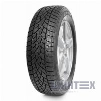 Targum (наварка) Snow 2 245/45 R18 96V
