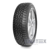 Targum (наварка) Snow 2 205/60 R16 92T