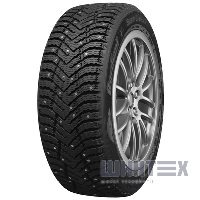 Cordiant Snow Cross 2 SUV 235/65 R17 108T XL (шип)