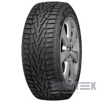 Cordiant Snow Cross 205/65 R16 99T XL (шип)