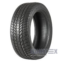 General Tire Snow Grabber Plus 275/40 R20 106V XL