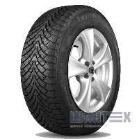 Waterfall Snow Hill 3 175/70 R13 82T