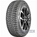 Mazzini Snow Leopard 2 235/50 R19 103V XL№1