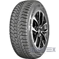 Mazzini SnowLEOPARD 2 205/55 R16 94T XL