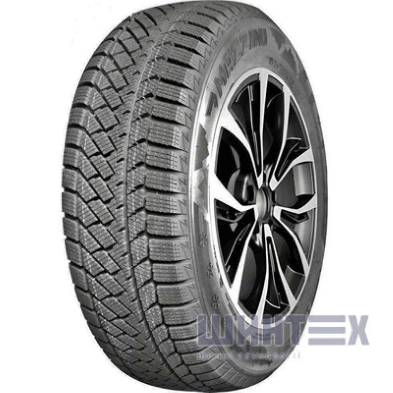 Mazzini Snow Leopard 2 235/50 R19 103V XL№1