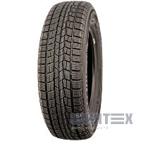 Mazzini Snow Leopard 3 275/45 R21 110H XL