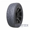 Mazzini Snow Leopard LX 265/65 R17 112T№1
