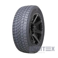 Mazzini Snowleopard LX 215/70 R16 100Q