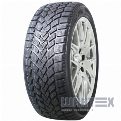 Mazzini SnowLEOPARD 245/40 R18 93V№1