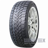 Mazzini SnowLEOPARD 215/60 R16 95T