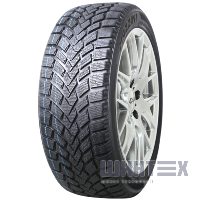 Mazzini SnowLEOPARD 215/50 R17 95H XL