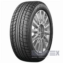 Triangle Snow Lion TR777 215/75 R15 100S