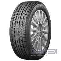 Triangle Snow Lion TR777 195/65 R15 91T