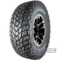 Roadcruza Snow Lynx 265/65 R17 120/117R (под шип)
