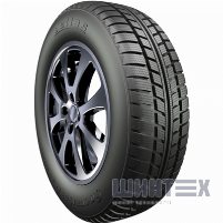 Petlas Snow Master W601 195/70 R14 91T