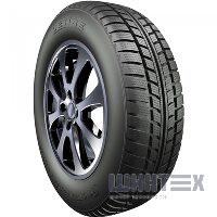 Petlas Snow Master W601 155/70 R13 75T