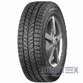 Uniroyal SnowMax 2 205/65 R16C 107/105T№1