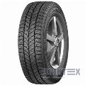 Uniroyal SnowMax 2 205/65 R16C 107/105T№1