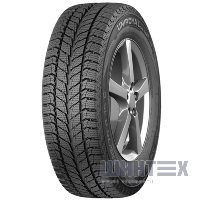 Uniroyal SnowMax 2 215/65 R16C 109/107R