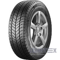 Uniroyal Snow Max 3 205/65 R16C 107/105T