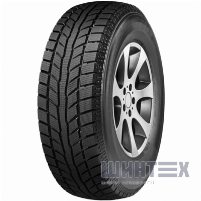 Superia Snow SUV 255/50 R19 107H XL