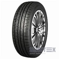 Nankang Snow Viva SV55 225/60 R17 103V XL