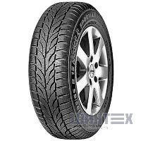 Sportiva Snow Win 185/60 R14 82T