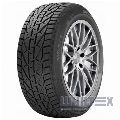 Kormoran Snow 235/40 R18 95V XL№1