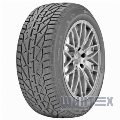 Kormoran Snow 235/40 R18 95V XL№2