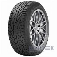 Kormoran Snow 205/55 R16 94H XL