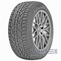 Riken Snow 215/55 R16 97H XL