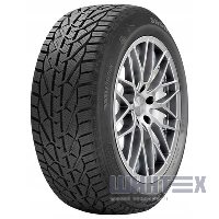 Kormoran Snow 225/45 R17 94V XL