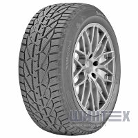 Riken Snow 215/55 R16 97H XL