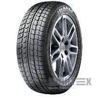 Wanli SnowGrip S-1083 235/55 R18 104V XL