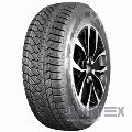 Mazzini Snow Leopard 2 235/50 R19 103V XL№2