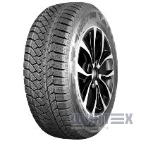 Mazzini SnowLEOPARD 2 225/55 R19 99H