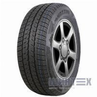 Mazzini SnowLEOPARD VAN 235/65 R16C 121/119R
