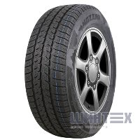 Mazzini SnowLEOPARD VAN 235/65 R16C 121/119R