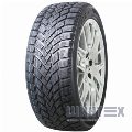 Mazzini SnowLEOPARD 245/40 R18 93V№2