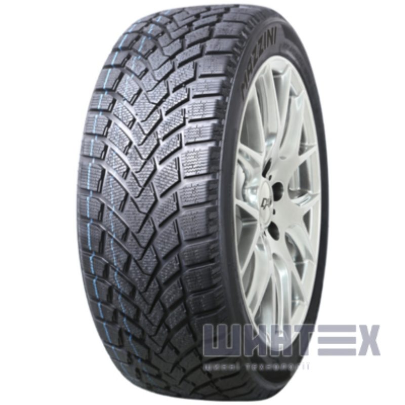 Mazzini SnowLEOPARD 245/40 R18 93V№2